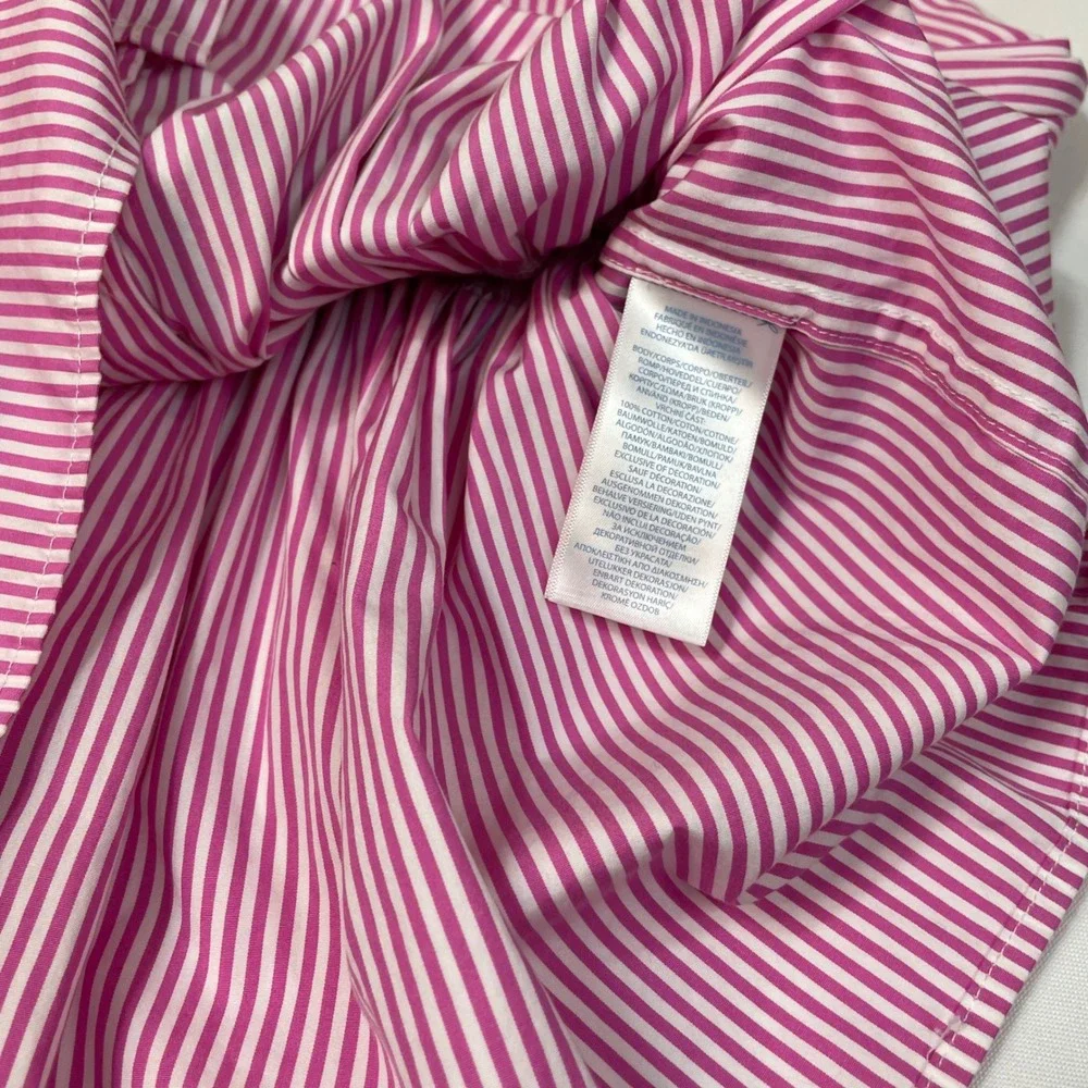 Ralph Lauren ralph lauren